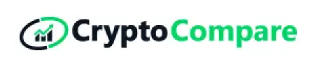 CryptoCompare logo