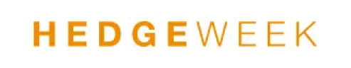 HEDGE WEEK LOGO