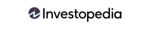 Investopedia logo