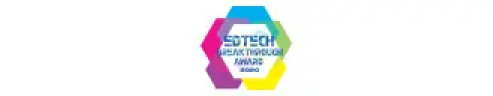 SDTECH logo